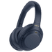 Sony WH-1000XM4 Blauw