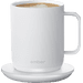 Ember Mug² 295 ml wit