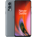 OnePlus Nord 2 256GB Gray 5G