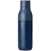 LARQ Gourde Autonettoyante Monaco Blue 740 ml