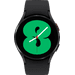 Samsung Galaxy Watch4 Black 40mm