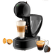 Krups Dolce Gusto Infinissima Touch KP2708 Zwart