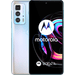 Motorola Edge 20 Pro 256 Go Blanc 5G