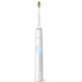 Philips Sonicare ProtectiveClean 4300 HX6807/35