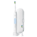 Philips Sonicare ProtectiveClean 5100 HX6859/29