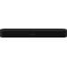 Sonos Beam Gen. 2 Zwart 5.1 + One (2x) + Sub G3