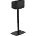 Flexson Speaker Stand Sonos Five Black