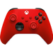 Microsoft Xbox Series X en S Wireless Controller Rood