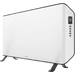 Duux Edge Smart Convector 1500W Wit