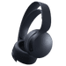 Casque Sans Fil 3D Pulse Sony PlayStation Midnight Black