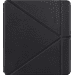 Kobo Sage Sleep Cover Black