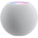 Apple HomePod mini Wit