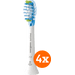 Philips Sonicare G3 Premium Gum Care HX9054/17 (4 pièces)