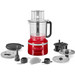 KitchenAid 5KFP1319EER Keizerrood