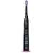 Philips Sonicare DiamondClean 9000 HX9913/18