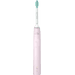 Philips Sonicare ProtectiveClean 3100 HX3671/11