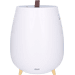 Duux Tag 2 Humidificateur à Ultrasons Blanc