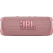 JBL Flip 6 Roze