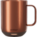 Ember Mug 2 Cuivre