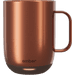 Ember Mug 2 Cuivre Grand