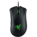 Razer DeathAdder Essential Souris Gamer Noir