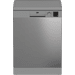 Beko DVN05320X / En Pose Libre