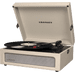 Crosley Voyager Dune