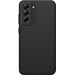 Otterbox React Samsung Galaxy S21 FE Back Cover Noir