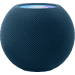 Apple HomePod mini Blauw