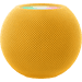 Apple HomePod Mini Yellow