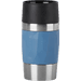 Tefal Travel Mug Compact 0.3L Blue