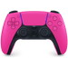 Sony Playstation 5 DualSense Manette Sans Fil Nova Pink