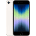 iPhone SE 2022 64 Go Blanc Reconditionné (Comme Neuf)