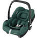 Maxi-Cosi Cabriofix I-Size Essential Green