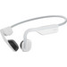 Shokz OpenMove Blanc