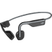 Shokz OpenMove Gris