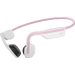 Shokz OpenMove Rose