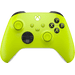 Microsoft Xbox Series X and S Wireless Controller Electric Volt Yellow, Green