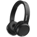 Philips TAH4205 Black