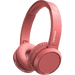 Philips TAH4205 Rouge