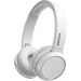 Philips TAH4205 Blanc