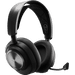 SteelSeries Arctis Nova Pro Wireless