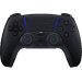 Sony Playstation 5 DualSense Manette Sans Fil Midnight Black