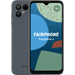 Fairphone 4 256 Go Gris 5G