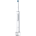 Oral-B iO 4N Wit