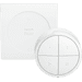 Philips Hue Tap dial switch - draaischakelaar - wit