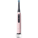 Oral-B iO 5N Roze