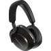 Bowers & Wilkins Px7 S2 Zwart