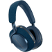 Bowers & Wilkins Px7 S2 Blauw