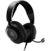 SteelSeries Arctis Nova 1 Noir